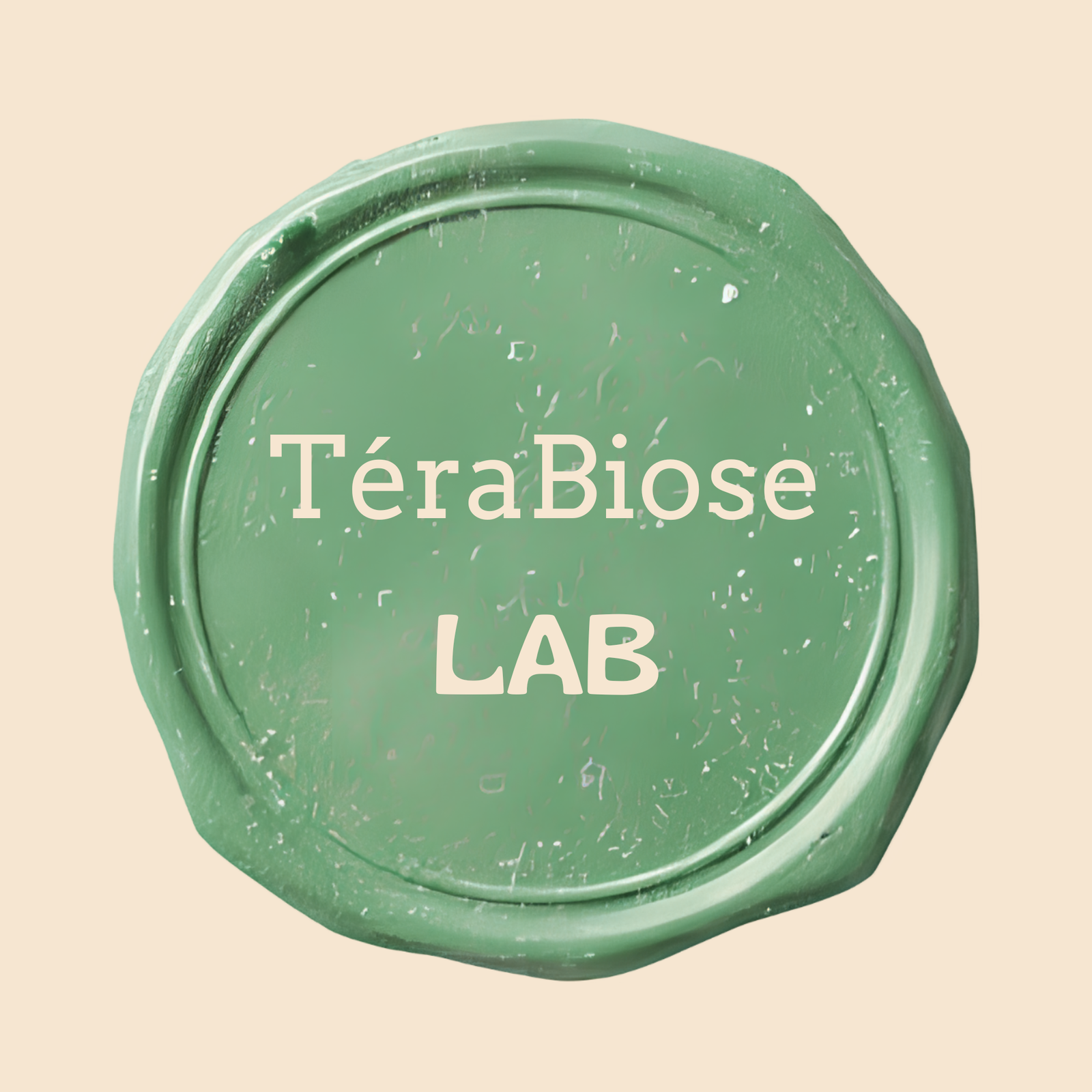 TéraBiose LAB